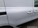  Renault  Kangoo EXTRA - BLUE DCI 95 #39