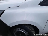  Renault  Kangoo EXTRA - BLUE DCI 95 #40