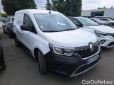  Renault  Kangoo EXTRA - BLUE DCI 95 #45