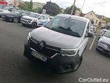  Renault  Kangoo FG L1 ADVANCE TCE 100 - 24 