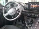  Renault  Kangoo FG L1 ADVANCE TCE 100 - 24 #4