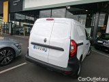  Renault  Kangoo FG L1 ADVANCE TCE 100 - 24 #3