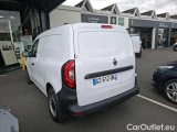  Renault  Kangoo FG L1 ADVANCE TCE 100 - 24 #2