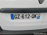  Renault  Kangoo FG L1 ADVANCE TCE 100 - 24 #5