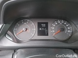  Renault  Kangoo FG L1 ADVANCE TCE 100 - 24 #7