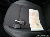  Renault  Kangoo FG L1 ADVANCE TCE 100 - 24 #6
