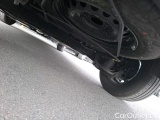  Renault  Kangoo FG L1 ADVANCE TCE 100 - 24 #12