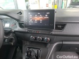  Renault  Kangoo FG L1 ADVANCE TCE 100 - 24 #11