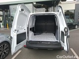 Renault  Kangoo FG L1 ADVANCE TCE 100 - 24 #13