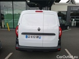  Renault  Kangoo FG L1 ADVANCE TCE 100 - 24 #15