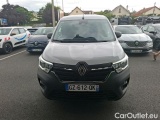  Renault  Kangoo FG L1 ADVANCE TCE 100 - 24 #14