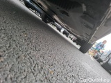  Renault  Kangoo FG L1 ADVANCE TCE 100 - 24 #16