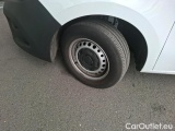  Renault  Kangoo FG L1 ADVANCE TCE 100 - 24 #18