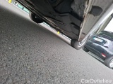  Renault  Kangoo FG L1 ADVANCE TCE 100 - 24 #17