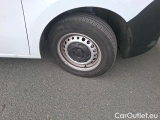  Renault  Kangoo FG L1 ADVANCE TCE 100 - 24 #19