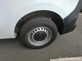  Renault  Kangoo FG L1 ADVANCE TCE 100 - 24 #20