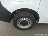  Renault  Kangoo FG L1 ADVANCE TCE 100 - 24 #21