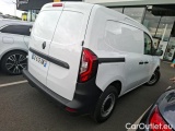  Renault  Kangoo FG L1 ADVANCE TCE 100 - 24 #22