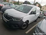  Renault  Kangoo FG L1 ADVANCE TCE 100 - 24 #23
