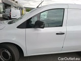  Renault  Kangoo FG L1 ADVANCE TCE 100 - 24 #25
