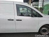  Renault  Kangoo FG L1 ADVANCE TCE 100 - 24 #26