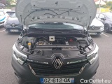  Renault  Kangoo FG L1 ADVANCE TCE 100 - 24 #24