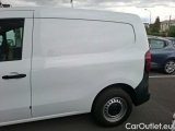  Renault  Kangoo FG L1 ADVANCE TCE 100 - 24 #27