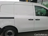  Renault  Kangoo FG L1 ADVANCE TCE 100 - 24 #28