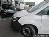  Renault  Kangoo FG L1 ADVANCE TCE 100 - 24 #29