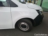  Renault  Kangoo FG L1 ADVANCE TCE 100 - 24 #30