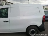  Renault  Kangoo FG L1 ADVANCE TCE 100 - 24 #31