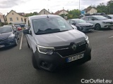  Renault  Kangoo FG L1 ADVANCE TCE 100 - 24 #34