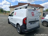  Renault  Kangoo GD CONFORT - BLUE DCI 95 #2