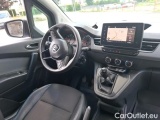  Renault  Kangoo GD CONFORT - BLUE DCI 95 #4
