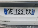  Renault  Kangoo GD CONFORT - BLUE DCI 95 #5