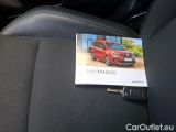  Renault  Kangoo GD CONFORT - BLUE DCI 95 #6