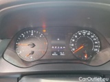  Renault  Kangoo GD CONFORT - BLUE DCI 95 #7