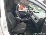  Renault  Kangoo GD CONFORT - BLUE DCI 95 #9