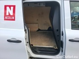  Renault  Kangoo GD CONFORT - BLUE DCI 95 #10