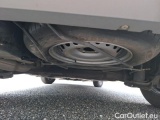  Renault  Kangoo GD CONFORT - BLUE DCI 95 #12