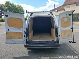  Renault  Kangoo GD CONFORT - BLUE DCI 95 #13