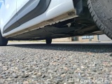  Renault  Kangoo GD CONFORT - BLUE DCI 95 #16