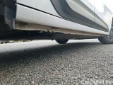  Renault  Kangoo GD CONFORT - BLUE DCI 95 #17