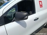  Renault  Kangoo GD CONFORT - BLUE DCI 95 #24