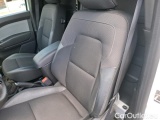  Renault  Kangoo GD CONFORT - BLUE DCI 95 #30