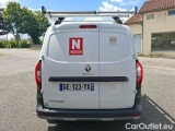 Renault  Kangoo GD CONFORT - BLUE DCI 95 #37