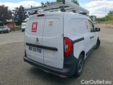  Renault  Kangoo GD CONFORT - BLUE DCI 95 #40