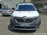  Renault  Kangoo GD CONFORT - BLUE DCI 95 #42