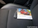  Renault  Kangoo GD CONFORT - BLUE DCI 95 #41