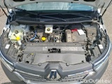  Renault  Kangoo GD CONFORT - BLUE DCI 95 #44